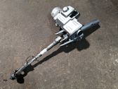 Electric power steering pump