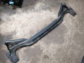 Wiper trim