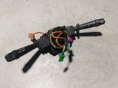 Wiper turn signal indicator stalk/switch