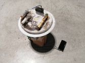 Kraftstoffpumpe im Tank