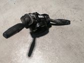 Wiper turn signal indicator stalk/switch