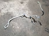 Air conditioning (A/C) pipe/hose