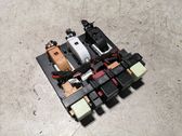 Module confort