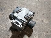 Generator/alternator