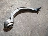 Front control arm