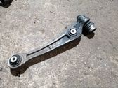 Front lower control arm/wishbone