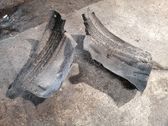 Radlaufschale Radhausverkleidung vorne