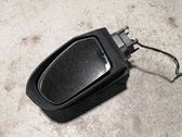 Rétroviseur électrique de porte avant