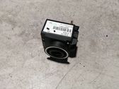 Ignition lock