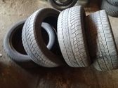 R20 summer tire