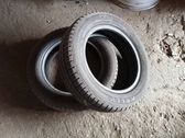 Neumático de verano R15