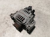 Generator/alternator