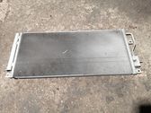 Radiateur condenseur de climatisation