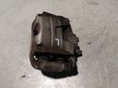Caliper de freno delantero