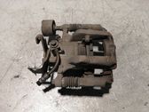 Caliper del freno trasero