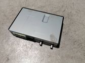 Bluetooth Modul Steuergerät