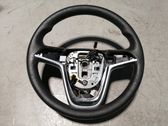 Volante