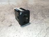 Разъем USB
