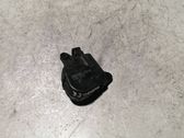 Tuloilmaventtiilin käyttömoottori