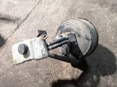 Servo-frein