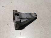 Support, suspension du moteur