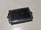 Pantalla/monitor/visor