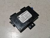 Sonstige Steuergeräte / Module