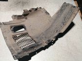 Radlaufschale Radhausverkleidung vorne
