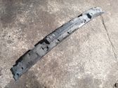 Aufpralldämpfer Styropor Stoßstange Stoßfänger hinten