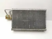 Radiatore aria condizionata (A/C) (abitacolo)