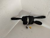 Schalter Hebel Scheibenwischer