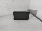 Bildschirm / Display / Anzeige