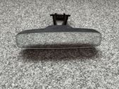Espejo retrovisor (interior)