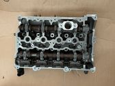 Engine head