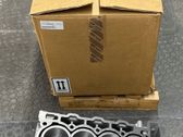 Engine block