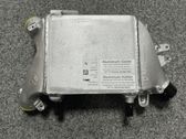 Kompressor