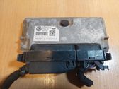 Motorsteuergerät ECU