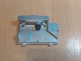 Windshield/windscreen camera