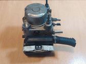 ABS control unit/module