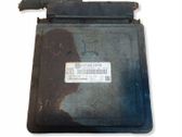 Unité de commande, module ECU de moteur