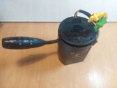 Lenkwinkelsensor Airbagschleifring Wickelfeder