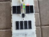 Komfortsteuergerät Bordnetzsteuergerät