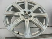 20 Zoll Leichtmetallrad Alufelge
