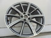 Jante alliage R19