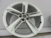 Jante alliage R20