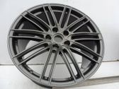 R21 alloy rim