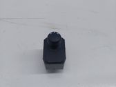 Wing mirror switch