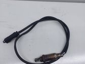 Lambda probe sensor