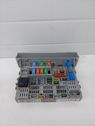 Fuse module