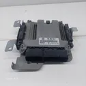 Calculateur moteur ECU